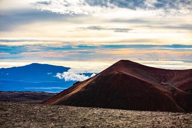 Hilo and Volcano National Park Tour for Cruise Passengers at port - The Cost and Its Value