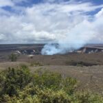 Hilo : Big Island Volcanoes National Park Adventure Tour - Practical Details and What It Means for You