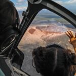 Hilo: Discover Hilo Helicopter Tour - Who Should Consider This Tour?