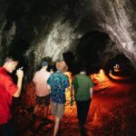 Hilo: Elite Volcano Hike - FAQ