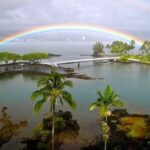 Hilo: Hilo Bay and Coconut Island SUP Guided Tour - The Value for Your Money
