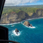 Hilo: Hilo Waterfall Experience Helicopter Tour - Who Will Love This Tour?