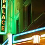 Hilo: Walking Ghost Tour - What to Expect from the Hilo Ghost Tour