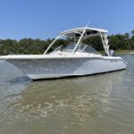 Hilton Head: 2 Hour Private Dolphin Tour - What’s Included and What’s Not