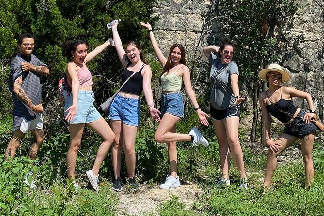 Hilton Head Hustle Scavenger Hunt - The Value and Cost