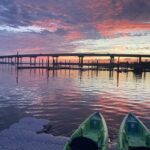 Hilton Head Island: 1.5-Hour Guided Small-Group Kayak Tour - The Itinerary: How the Time Unfolds