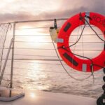 Hilton Head Island: Golden Hour Catamaran Cruise - An Honest Look at the Hilton Head Golden Hour Cruise