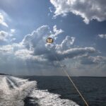Hilton Head Island: High-Flying Parasail Experience - Cost and Value