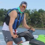 Hilton Head Island: Jet Ski Tour - The Value of This Tour