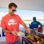 Hilton Head Island: Lowcountry Boil Dinner Cruise - What to Expect from the Cruise