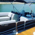 Hilton Head Island: Pontoon Boat Rental - Exploring Hilton Head’s Waterways