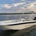 Hilton Head Island: Private Dolphin and Nature Tour - How the Tour Is Structured