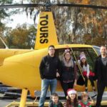 Hilton Head Island: Scenic Helicopter Tour - Who Will Love This Tour?