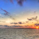 Hilton Head Island: Sunset Creek Cat Boat Tour - What’s Included and What to Expect