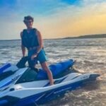 Hilton Head Island Sunset Jet Ski Adventure - Who Should Consider This Tour?