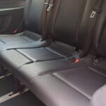 Hilton Head Island to Savannah Airport - What You Can Expect on Your Ride