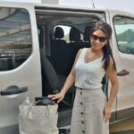 Hilton Head Island to Savannah Airport (SAV) - Private Transfer - The Booking and What to Expect