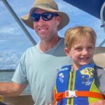 Hilton Head Luxury Pontoon Rental for 2 to 8 hours - Our Final Thoughts