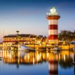 Hilton Head: Private 2-hour Sunset Cruise - What’s Included and What’s Not
