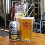 Hilton Head's Only Brews Tour on the Island - Potential Drawbacks