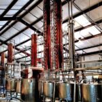 Hilton Head's ONLY Distillery Experience - What’s Included and What’s Not