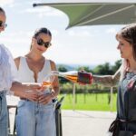 Hinterland Cheese & Wine Tasting Tour - with 2 course lunch included - What Are the Downsides?