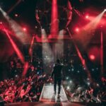 Hip Hop Party Bus Club Crawl - What do travelers say?