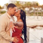 Hire a Photographer, Professional Photoshoot - St. Pete Beach - Final Thoughts