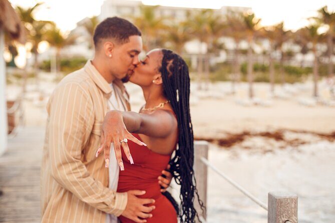 Hire a Photographer, Professional Photoshoot - St. Pete Beach - Final Thoughts