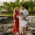 Hire A Professional Photographer In Honolulu - Is This Experience Right for You?