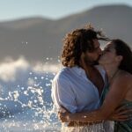 Hire a San Francisco Engagement Photographer | Chris Conner - Meeting Points and Logistics