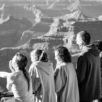 Hire Photographer and Professional Photo Shoot at Glen Canyon - How Does It Work?