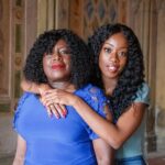 Hire Photographer, Professional Photo shoot - Boston - How the Photos Are Delivered