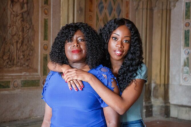 Hire Photographer, Professional Photo shoot - Boston - How the Photos Are Delivered