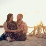 Hire Photographer, Professional Photo Shoot - Brisbane - A Deep Dive into the Brisbane Photo Shoot Experience
