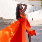 Hire Photographer Professional Photo Shoot Cancun - Is It Good Value?