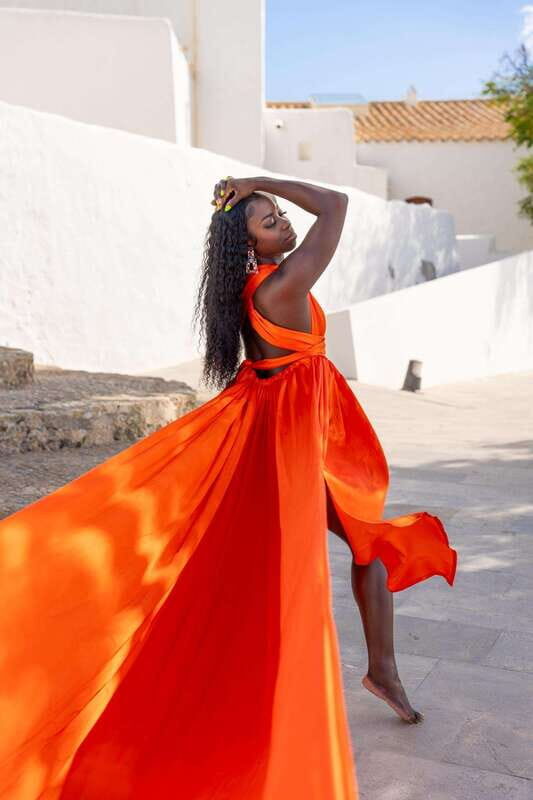 Hire Photographer Professional Photo Shoot Cancun - Is It Good Value?