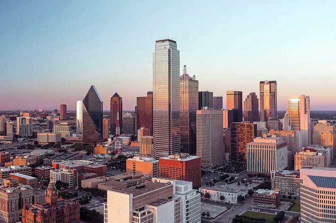 Hire Photographer, Professional Photo shoot - Dallas - The Different Package Options