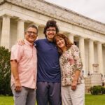 Hire Photographer, Professional Photo Shoot in Washington DC - Value for Money