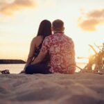 Hire Photographer. Professional Photo Shoot - Island Of Hawaii - Price and Value