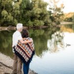 Hire Photographer Professional Photo Shoot Lake Tahoe - The Locations and What to Expect