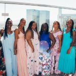 Hire Photographer, Professional Photo Shoot - Melbourne - The 2-Hour Experience: The Bestseller