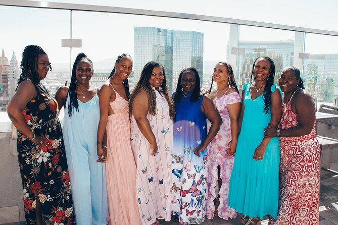 Hire Photographer, Professional Photo Shoot - Melbourne - The 2-Hour Experience: The Bestseller