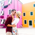 Hire Photographer, Professional Photo Shoot - Mexico City - How Does the Booking Work?