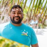 Hire Photographer, Professional Photo shoot - Miami Beach - What kinds of locations can you expect?