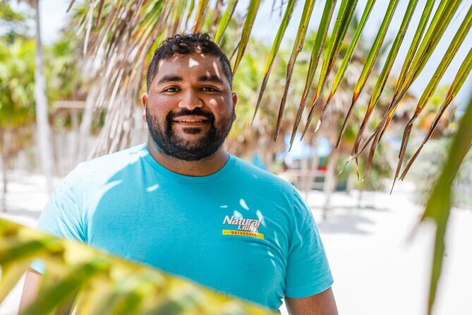 Hire Photographer, Professional Photo shoot - Miami Beach - What kinds of locations can you expect?