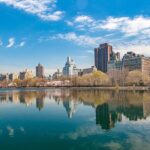 Hire Photographer, Professional Photo Shoot - New Orleans - Breakdown of the Packages