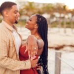 Hire Photographer, Professional Photo Shoot - Orlando - Practical Considerations and Tips