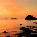 Hire Photographer, Professional Photo Shoot - Rehoboth Beach - The Sum Up