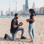 Hire Photographer, Professional Photo Shoot - Toronto - How the Process Works & What You Can Expect